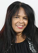 Foto de IDA BAHAMAS