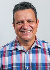 Foto de SGT. SILVIO CARLOS