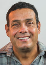 Foto de EDGAR DO GESSO