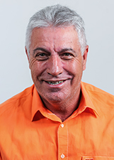 Foto de ANDRÉ DO CARRETO