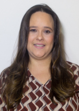 Foto de KISSI RIBEIRO