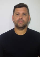 Foto de BETO XAVIER