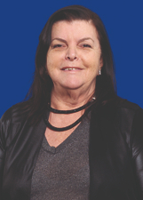Foto de DULCE TELEFONISTA