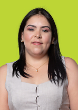Foto de BIA ROSA