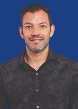 Foto de GUI FILHO DO VEIO