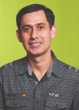 Foto de GILBERTO ROUPARIA DO HOSPITAL
