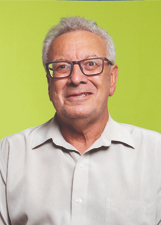 Foto de ANTONIO BUGALU