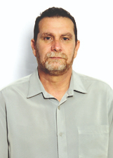 Foto de PROF CARRARA