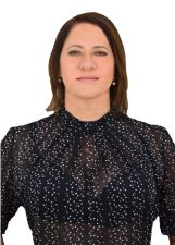Foto de DIDA BALISARDO