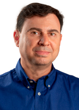 Foto de DR. ÁTILA