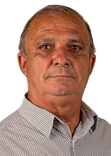 Foto de CLIMÉRIO