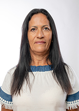 Foto de EVA APARECIDA