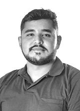 Foto de COROTE POSTO DO MEIO