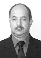 Foto de EDUARDO MEREDIJA