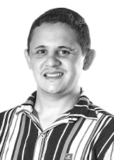 Foto de PROFESSOR ÁLVARO