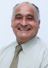 Foto de TONINHO DO ONIBUS