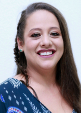 Foto de PRISCILA REIS