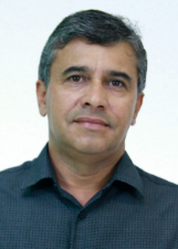Foto de KELMER LIMA