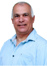 Foto de MARCIO FORNI