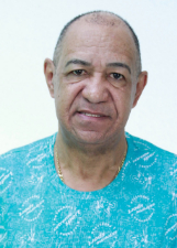 Foto de NELSON OLIVEIRA