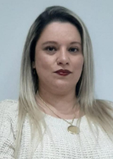 Foto de JULIANA VILLAÇA