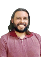 Foto de PROFESSOR CAIO