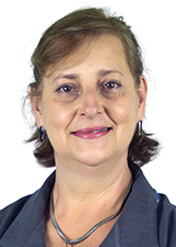 Foto de PROFESSORA DEBORA MALACARIO