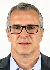 Foto de RENATO PUPO