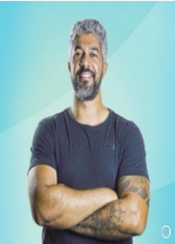 Foto de BRUNO MOURA
