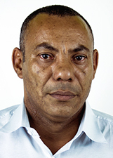 Foto de SAMUEL TOMÉ