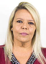 Foto de JUCIARA SOAREZ