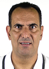 Foto de PROFESSOR PAULO ESTEVÃO