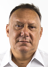 Foto de TIÃO DO GÁS