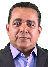 Foto de JATOBÁ