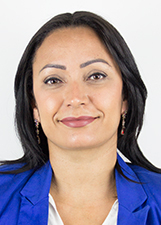 Foto de CAMILA FOGAÇA