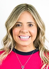 Foto de ELAINE CANTORA