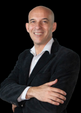 Foto de SILVIO QUEIROGA