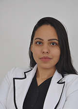 Foto de BEATRIZ REIS