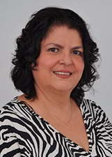 Foto de TENENTE RENATA CÉLIA