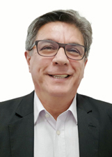Foto de MARCOS ZANETINI