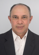 Foto de DAVINO POLICIAL