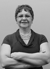 Foto de EDNA LIMA