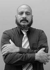 Foto de RICARDO BORGES