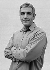 Foto de NEO GARCIA BRASIL