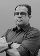 Foto de LEO GANDRA