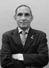 Foto de AMAZOR BARROS