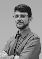 Foto de GUILHERME HERCZEK