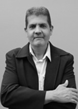 Foto de LUIZ LEITE