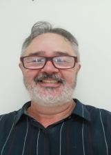 Foto de DR SERGIO