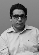 Foto de BRUNO OLIVEIRA DE CARVALHO